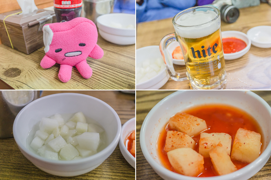 2016韓國五天四夜自由行 - 坐地鐵遊釜山之札嘎站 x 巨人炸雞 2016韓國五天四夜自由行 - 坐地鐵遊釜山之札嘎站 x 巨人炸雞