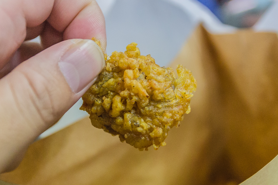 2016韓國五天四夜自由行 - 坐地鐵遊釜山之札嘎站 x 巨人炸雞 2016韓國五天四夜自由行 - 坐地鐵遊釜山之札嘎站 x 巨人炸雞