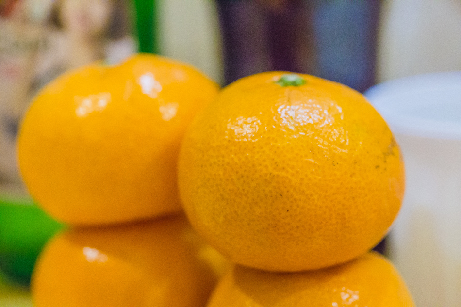 2016韓國五天四夜自由行 - 坐地鐵遊釜山之札嘎站 x 巨人炸雞 2016韓國五天四夜自由行 - 坐地鐵遊釜山之札嘎站 x 巨人炸雞