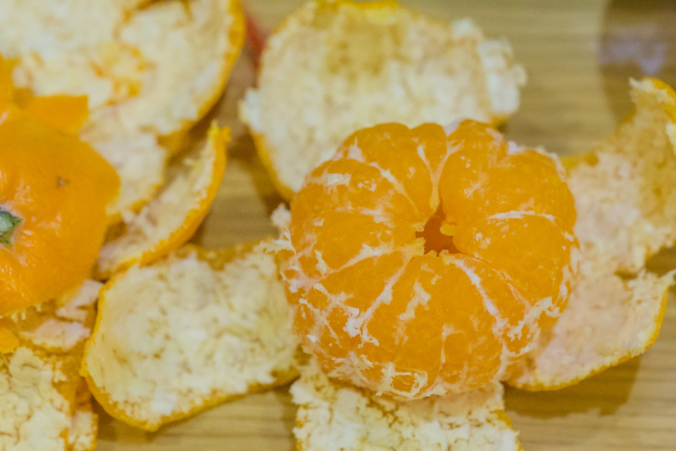 2016韓國五天四夜自由行 - 坐地鐵遊釜山之札嘎站 x 巨人炸雞 2016韓國五天四夜自由行 - 坐地鐵遊釜山之札嘎站 x 巨人炸雞