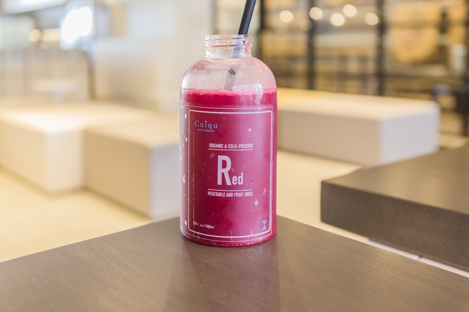 左營 - Cuiqu Coffee 奎克咖啡 左營 - Cuiqu Coffee 奎克咖啡