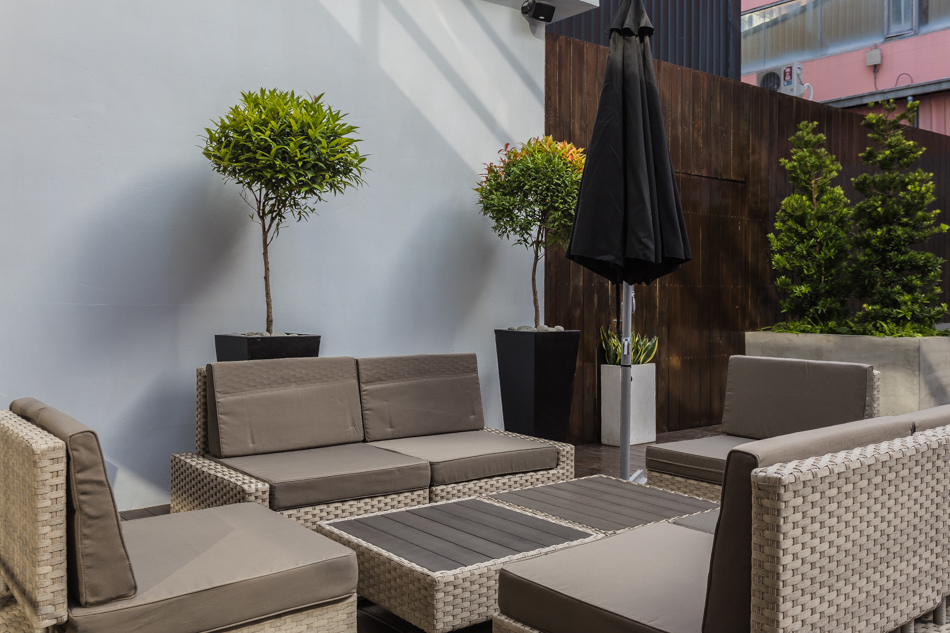 左營 - Cuiqu Coffee 奎克咖啡 左營 - Cuiqu Coffee 奎克咖啡