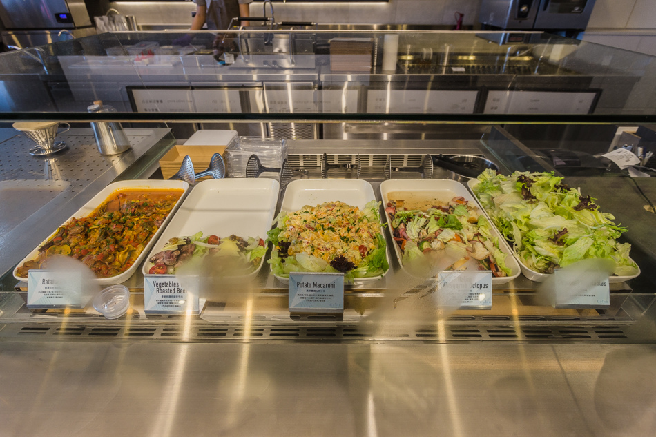 左營 - Cuiqu Coffee 奎克咖啡 左營 - Cuiqu Coffee 奎克咖啡