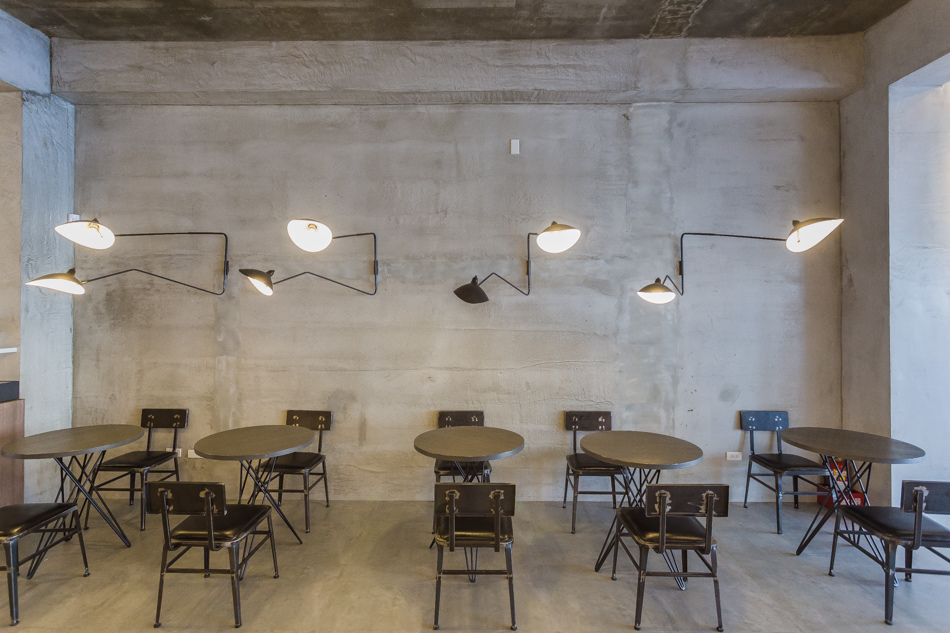 左營 - Cuiqu Coffee 奎克咖啡 左營 - Cuiqu Coffee 奎克咖啡