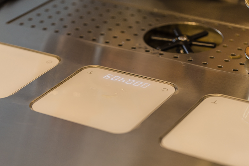 左營 - Cuiqu Coffee 奎克咖啡 左營 - Cuiqu Coffee 奎克咖啡