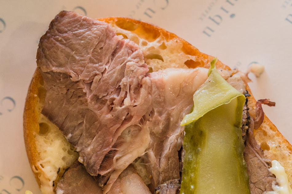 左營 - Cuiqu Coffee 奎克咖啡 左營 - Cuiqu Coffee 奎克咖啡