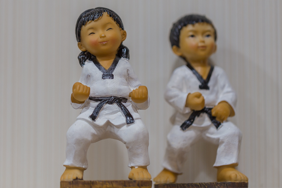 釜山女孩的Moodo topokki 辣煎年糕 釜山女孩的Moodo topokki 辣煎年糕