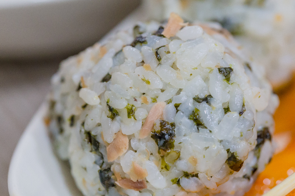 釜山女孩的Moodo topokki 辣煎年糕 釜山女孩的Moodo topokki 辣煎年糕