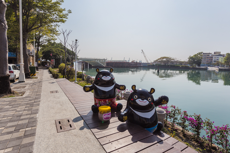 高雄美食 - 丸作食茶 高雄美食 - 丸作食茶