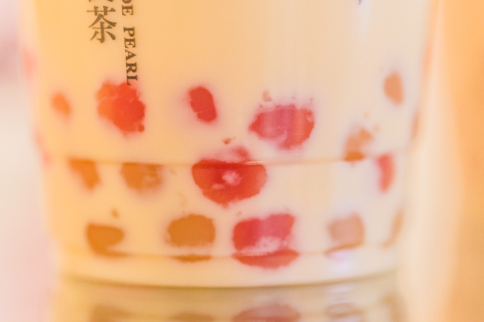 高雄美食 - 丸作食茶 高雄美食 - 丸作食茶