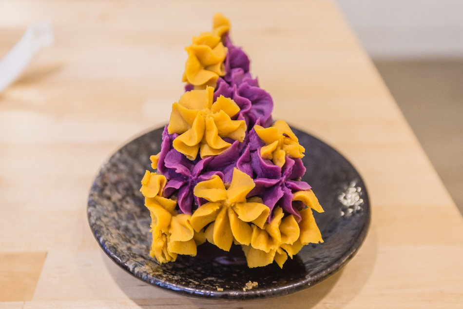 好雙咖啡 好雙咖啡