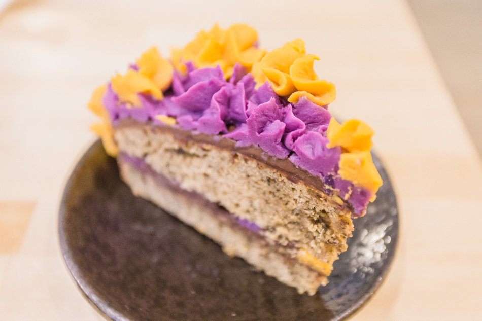 好雙咖啡 好雙咖啡