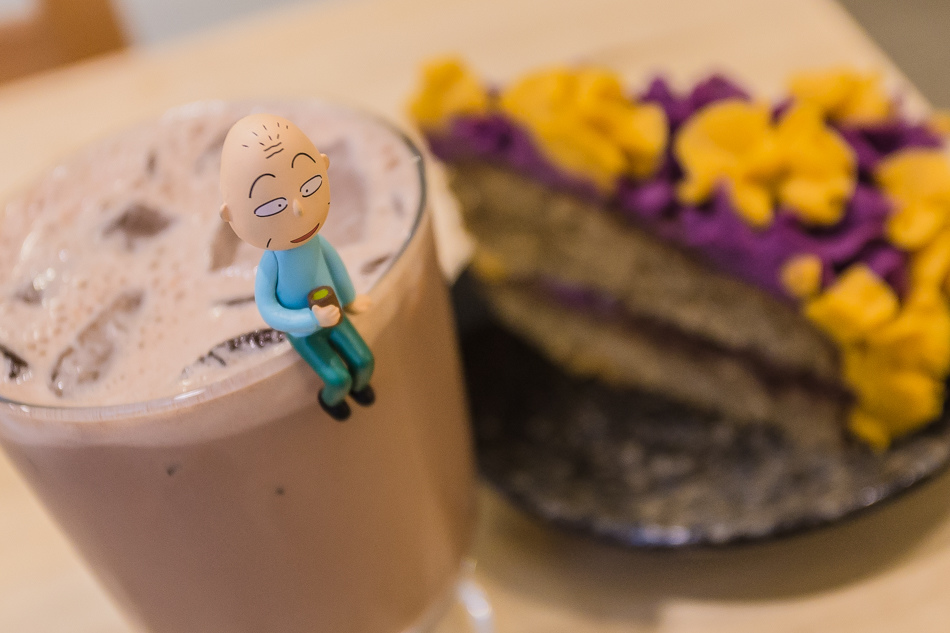 好雙咖啡 好雙咖啡