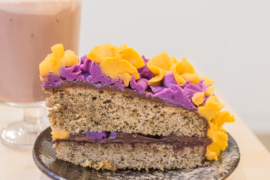 好雙咖啡 好雙咖啡