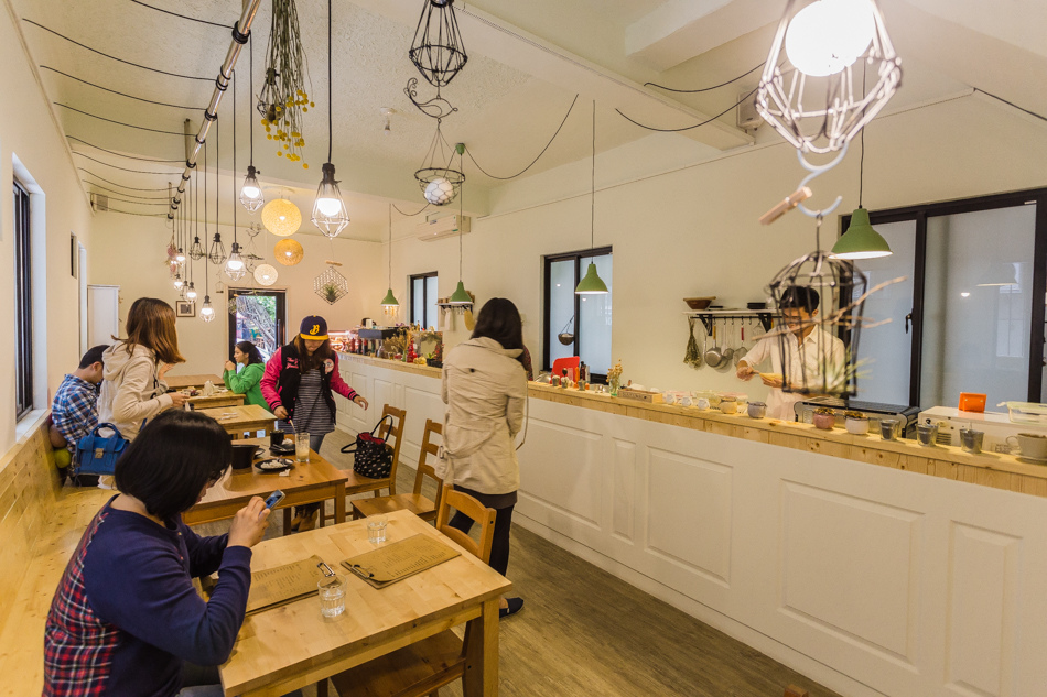 好雙咖啡 好雙咖啡