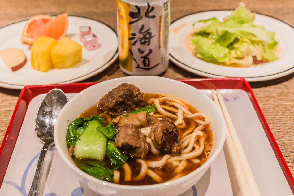 大韓航空 台北 / 釜山