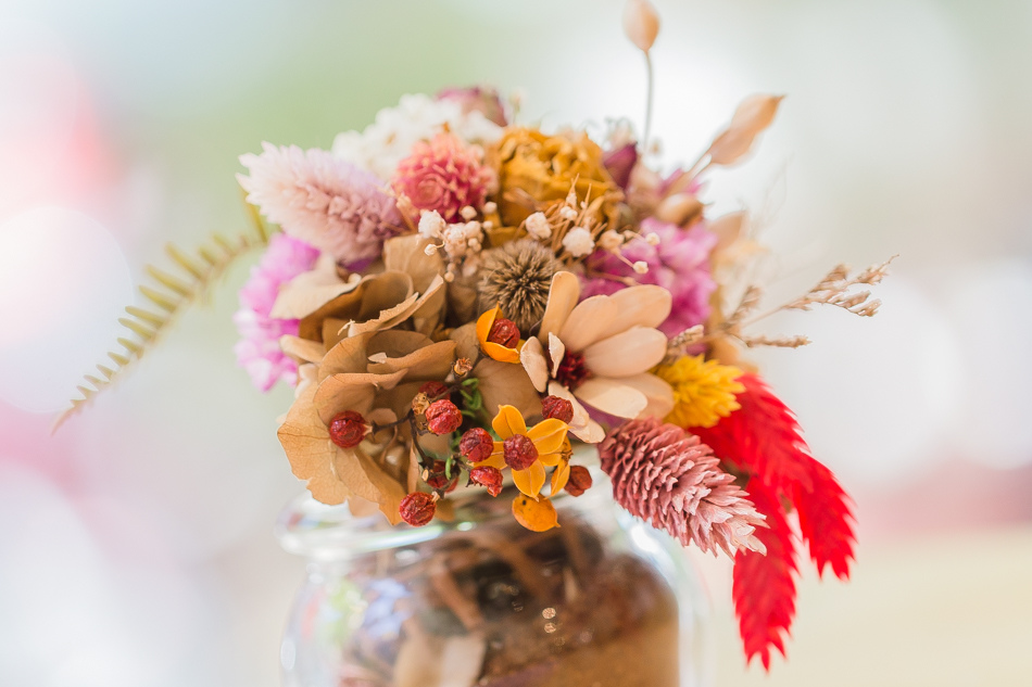 河堤社區 - 典咖啡 河堤社區 - 典咖啡