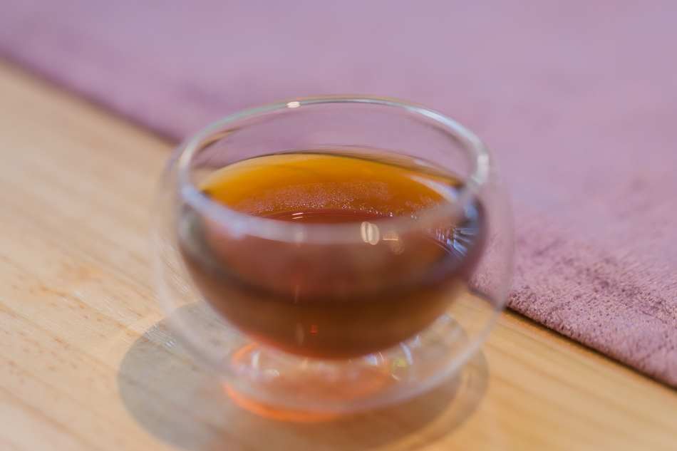 河堤社區 - 典咖啡 河堤社區 - 典咖啡