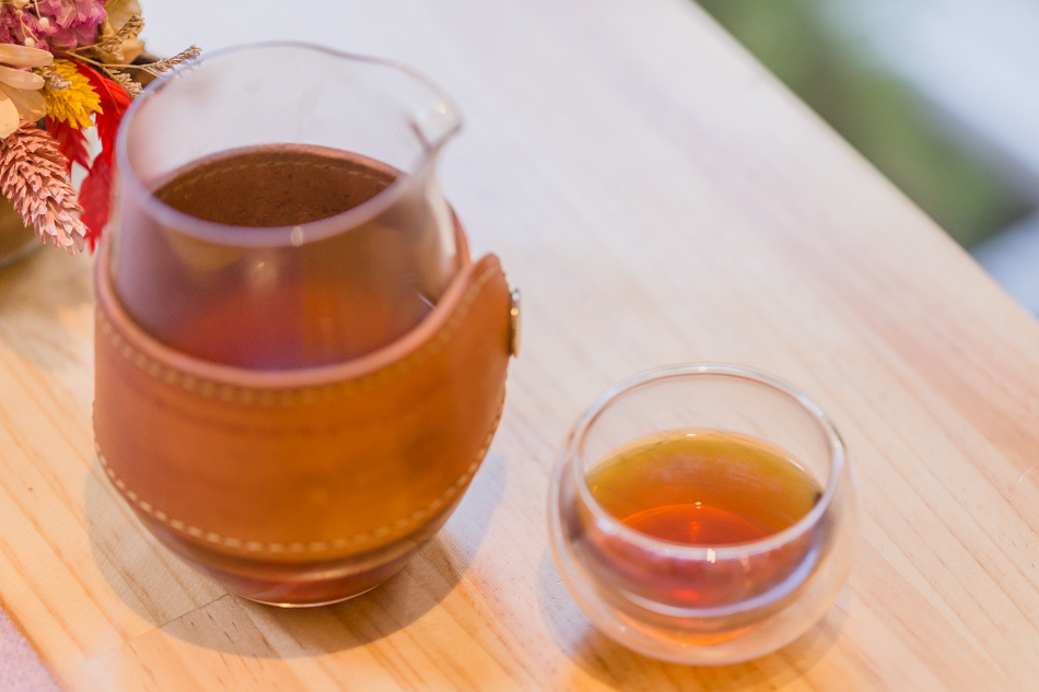 河堤社區 - 典咖啡 河堤社區 - 典咖啡