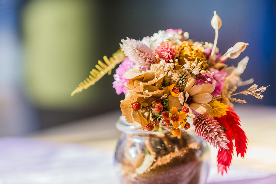 河堤社區 - 典咖啡 河堤社區 - 典咖啡