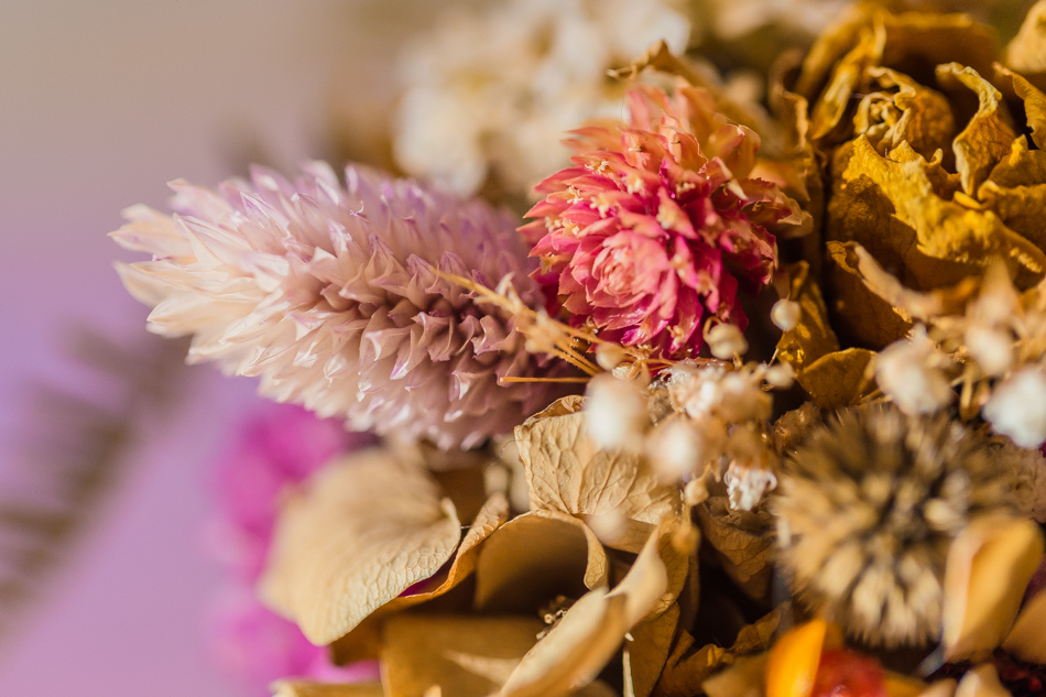 河堤社區 - 典咖啡 河堤社區 - 典咖啡