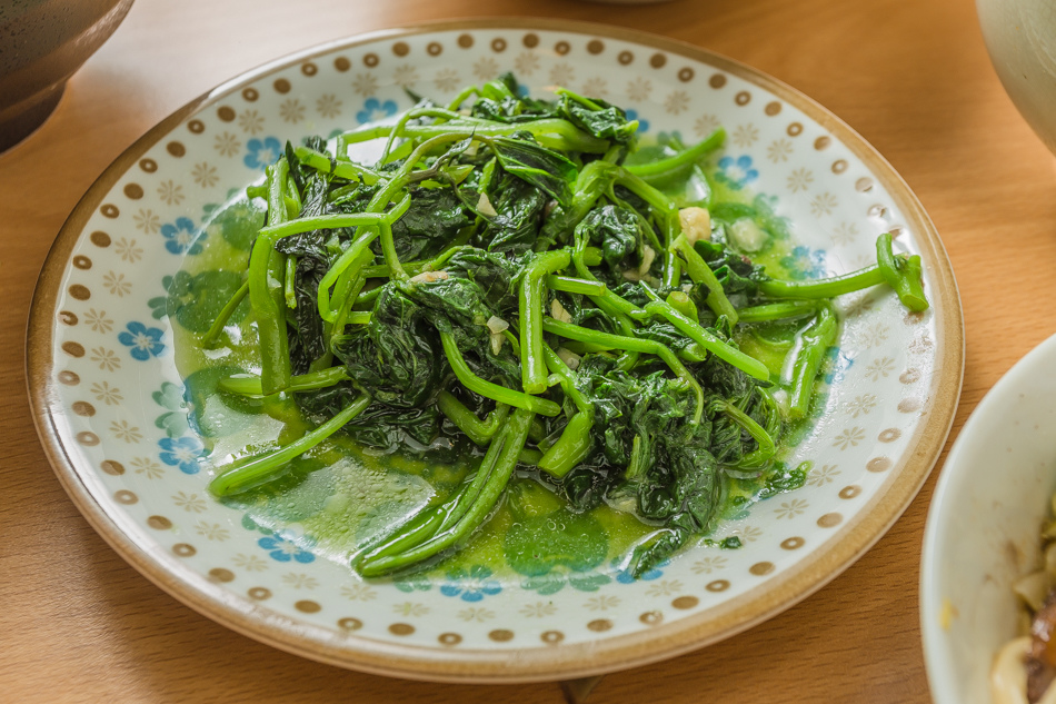 高雄美食 - 鳳山老地方牛肉麵