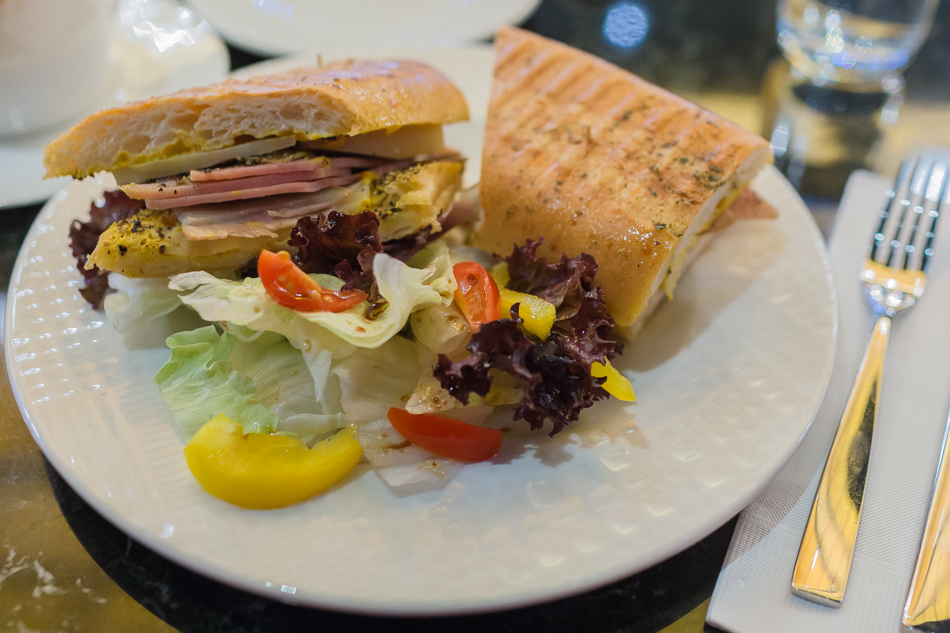 高雄美食 - 台鋁書店LECTURE KITCHEN 高雄美食 - 台鋁書店LECTURE KITCHEN