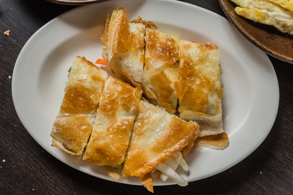 高雄美食 - 高雄宵夜叭叭叭吐司 高雄美食 - 高雄宵夜叭叭叭吐司