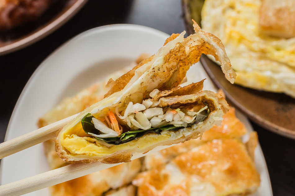 高雄美食 - 高雄宵夜叭叭叭吐司 高雄美食 - 高雄宵夜叭叭叭吐司