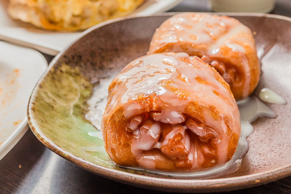 高雄美食 - 高雄宵夜叭叭叭吐司 高雄美食 - 高雄宵夜叭叭叭吐司