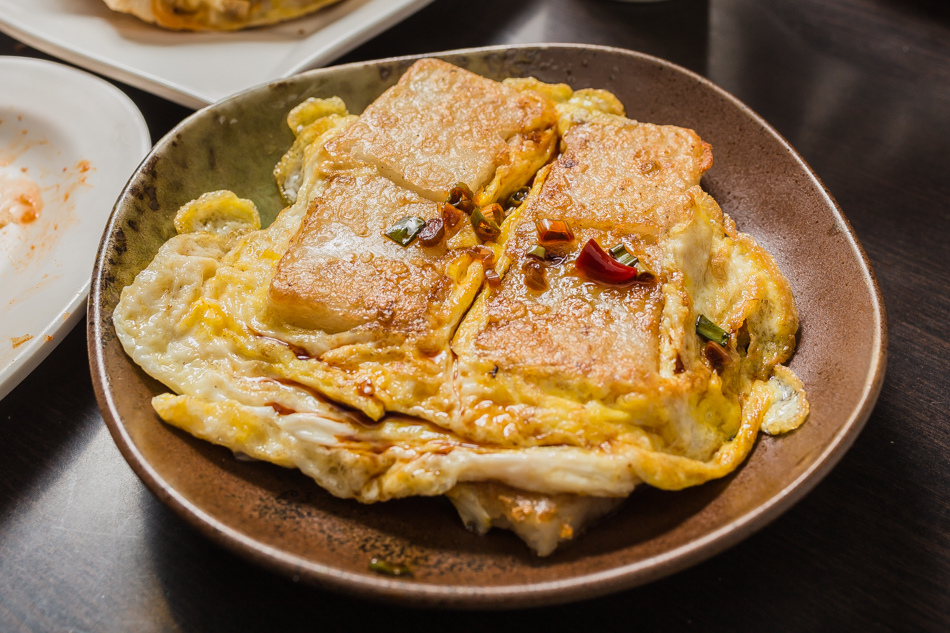 高雄美食 - 高雄宵夜叭叭叭吐司 高雄美食 - 高雄宵夜叭叭叭吐司