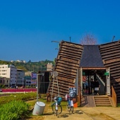 高雄旅遊精選 - 第4張圖