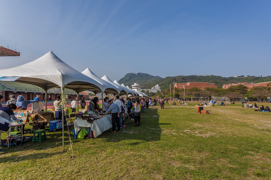 高雄旅遊/高雄景點/西子灣雄鎮北門 高雄旅遊/高雄景點/西子灣雄鎮北門