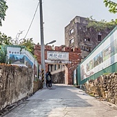高雄旅遊精選 - 第36張圖