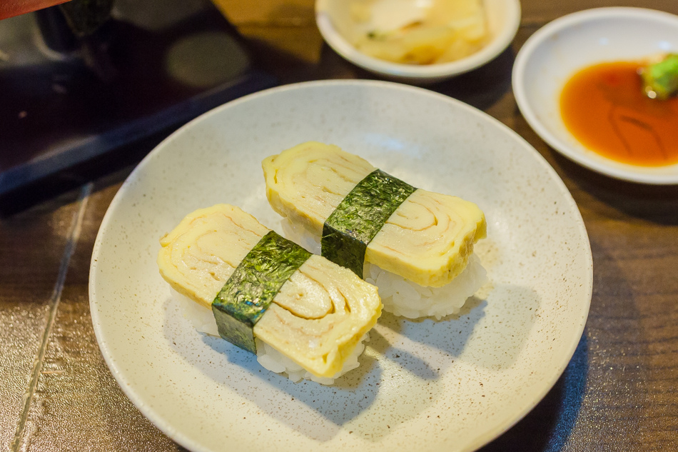 魚箱壽司 魚箱壽司