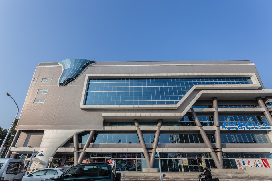 屏東美食鄰舍現烤桶仔雞/屏東千禧公園 屏東美食鄰舍現烤桶仔雞/屏東千禧公園