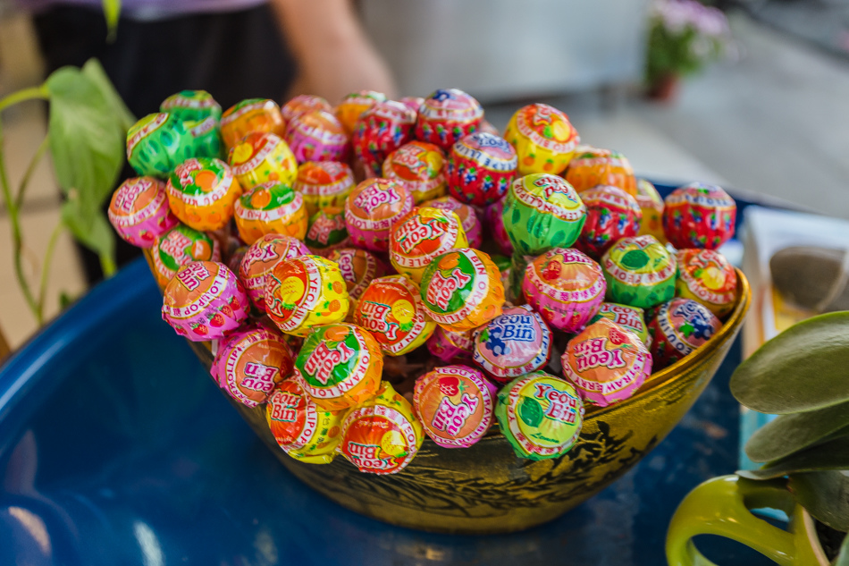 鄰舍現烤桶仔雞/屏東千禧公園 鄰舍現烤桶仔雞/屏東千禧公園