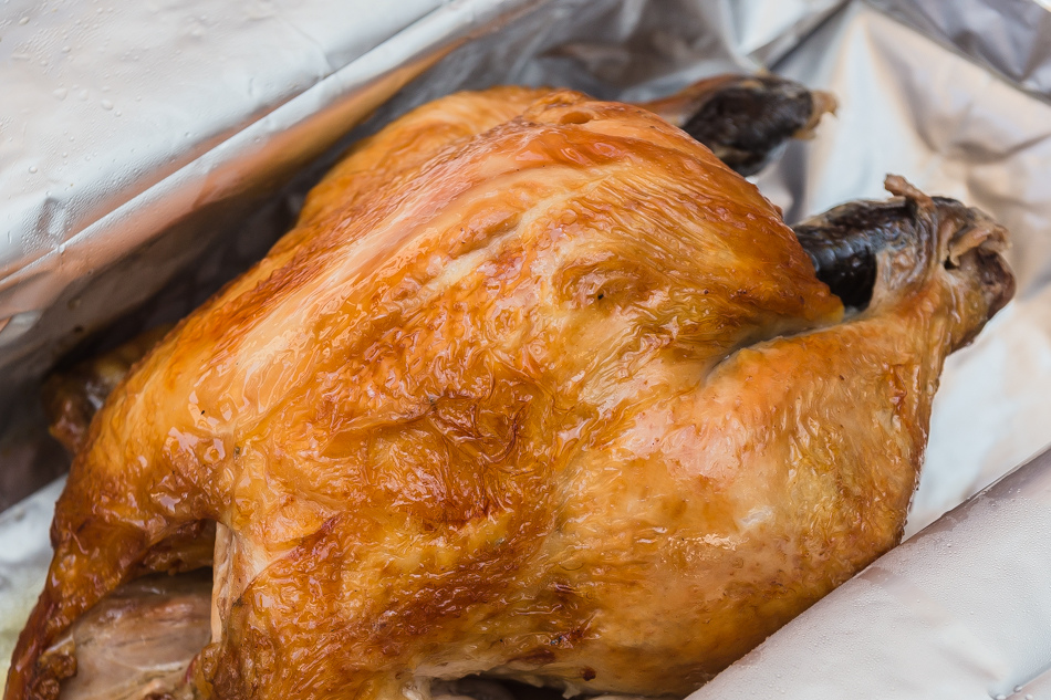 屏東美食 - 鄰舍現烤桶仔雞/屏東千禧公園 屏東美食 - 鄰舍現烤桶仔雞/屏東千禧公園