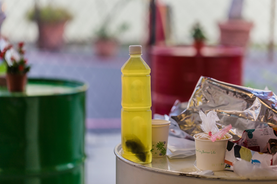 屏東美食 - 鄰舍現烤桶仔雞/屏東千禧公園 屏東美食 - 鄰舍現烤桶仔雞/屏東千禧公園