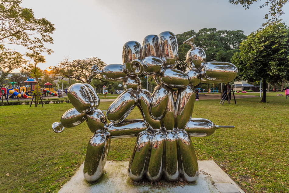 屏東美食 - 鄰舍現烤桶仔雞/屏東千禧公園 屏東美食 - 鄰舍現烤桶仔雞/屏東千禧公園