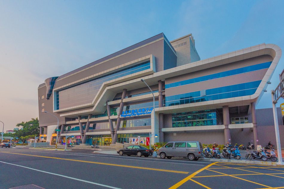 屏東美食 - 鄰舍現烤桶仔雞/屏東千禧公園 屏東美食 - 鄰舍現烤桶仔雞/屏東千禧公園