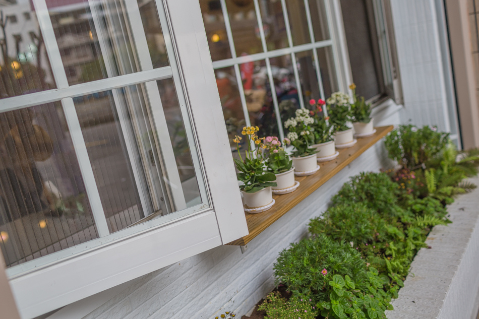 雅米廚房 雅米廚房