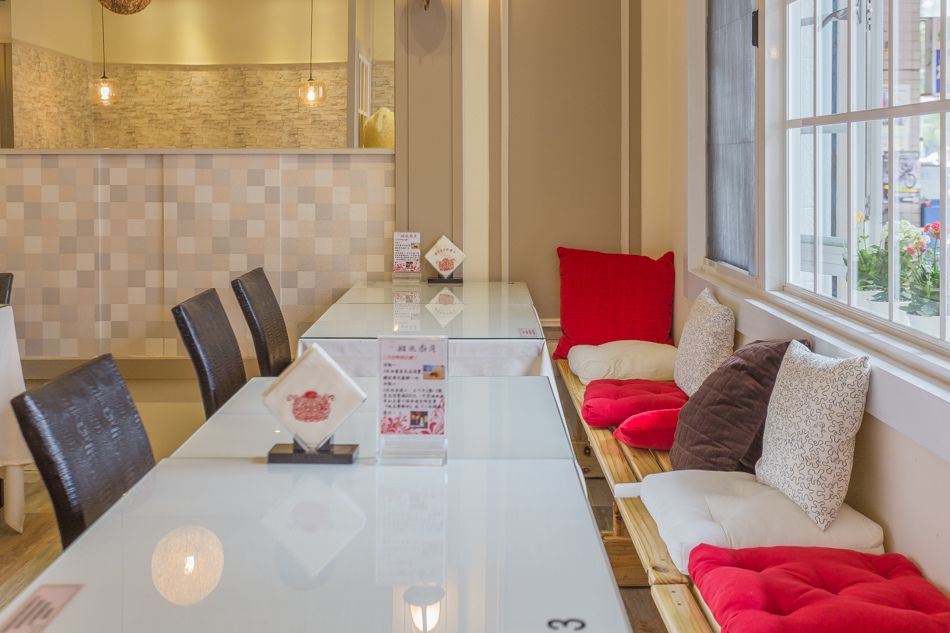 雅米廚房 雅米廚房