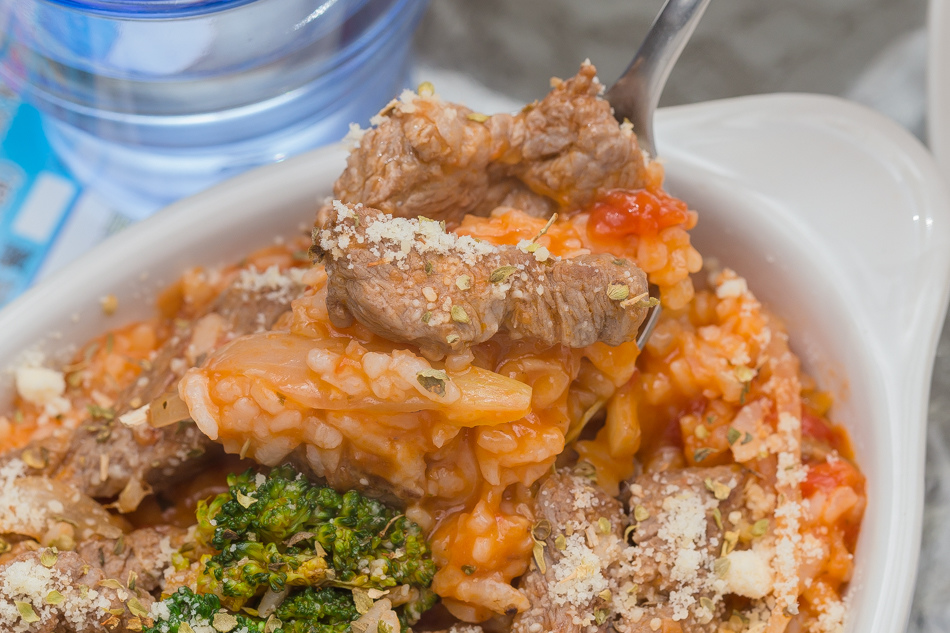 雅米廚房 雅米廚房