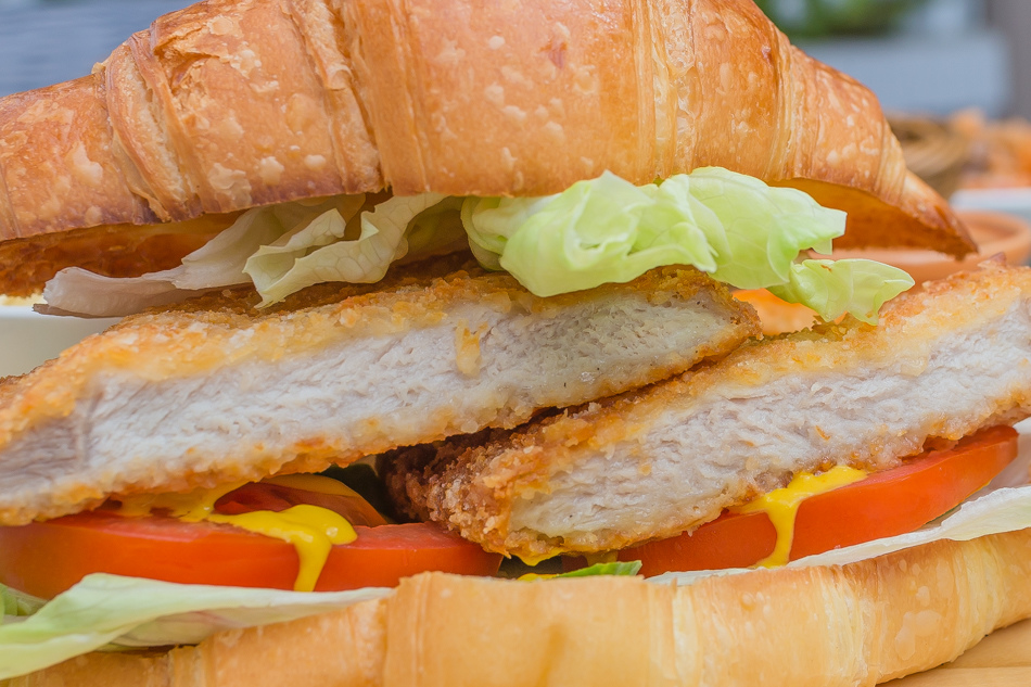 雅米廚房 雅米廚房