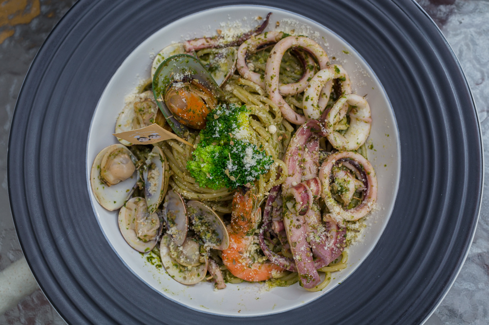 雅米廚房 雅米廚房