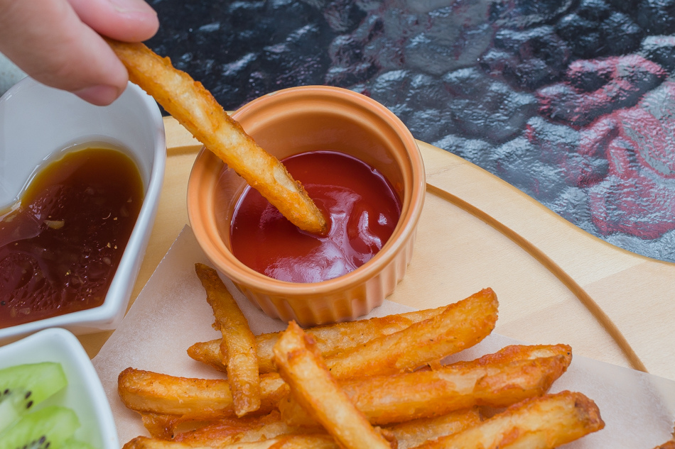 雅米廚房 雅米廚房