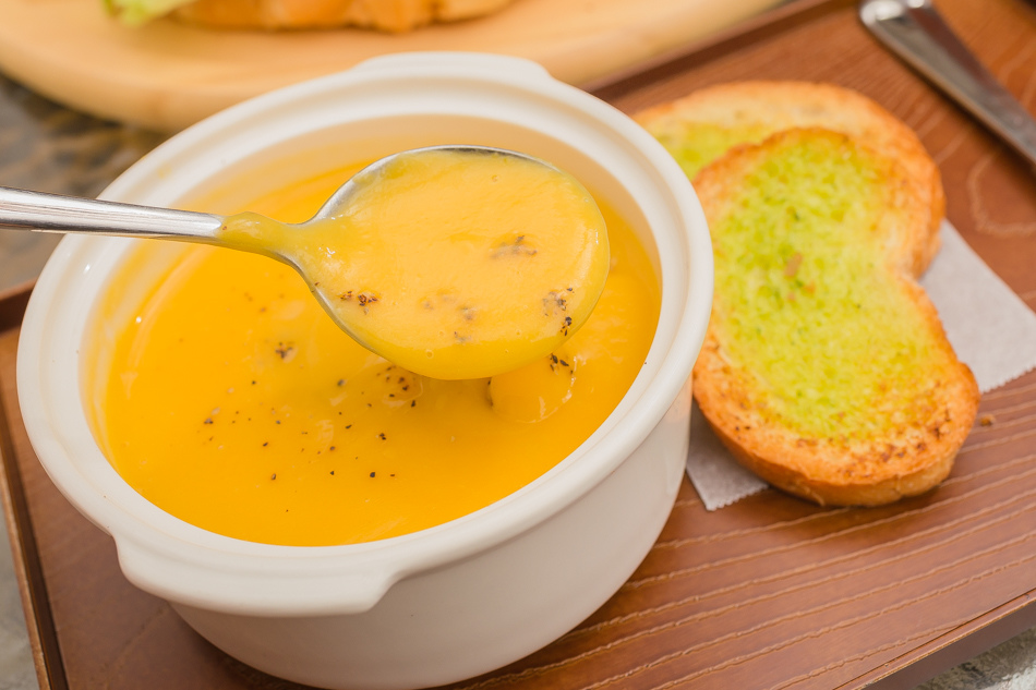 雅米廚房 雅米廚房