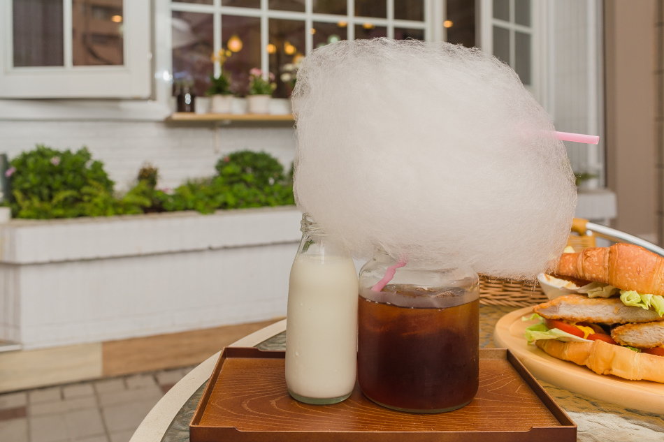 雅米廚房 雅米廚房