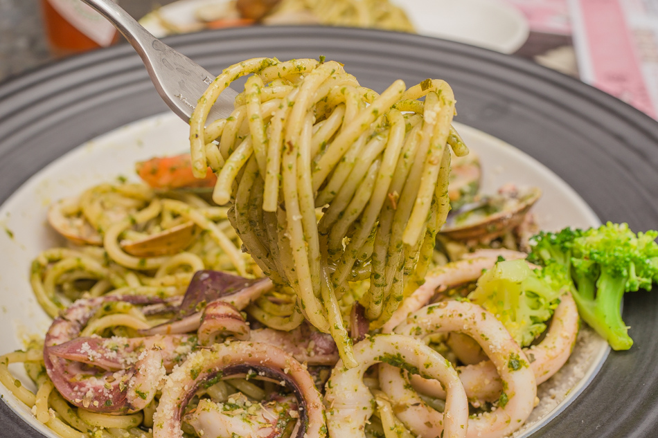 雅米廚房 雅米廚房